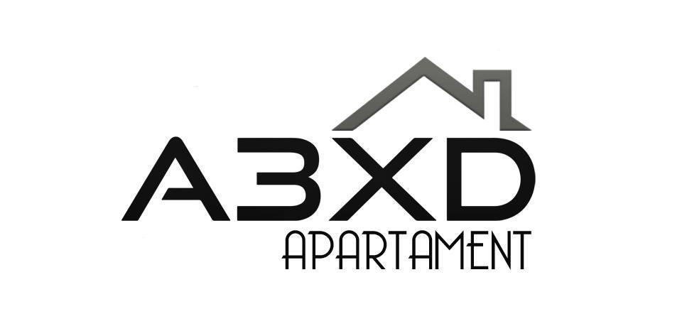 A3Xd Apartament Czestochowa Exterior photo